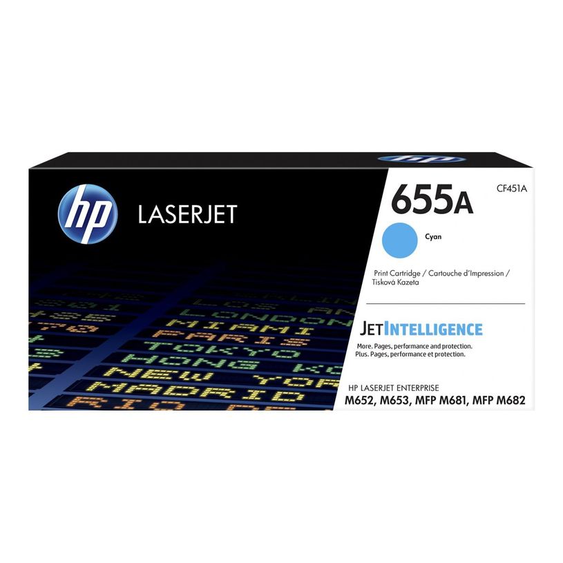 0889894325426-HP 655A - cyan - cartouche laser d'origine-P_405110995_6-5