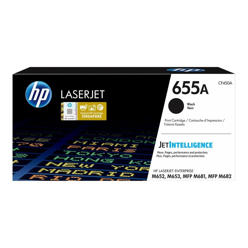 0889894325419-HP 655A - noir - cartouche laser d'origine-P_405111001_5-4