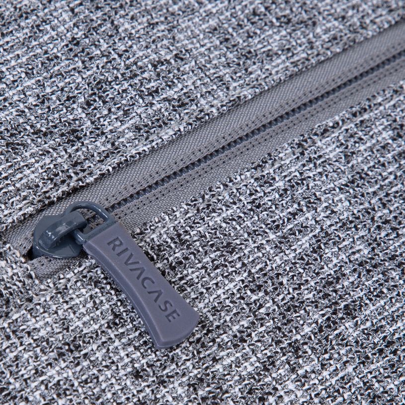 4260403578483-RIVACASE Anvik - Housse avec poignée pour ordinateur portable 15,6" - gris clair-P_405111287_7-5