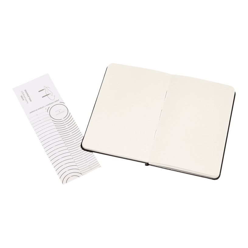 8058647626741-Moleskine Art Collection - watercolor notebook - poche - 90 x 140 mm - 60 pages-P_405111972_1-1
