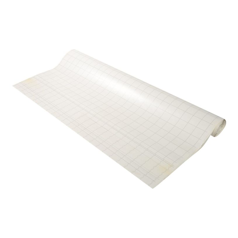 3130630376514-Exacompta - papier pour paperboard-P_405112127_2-1
