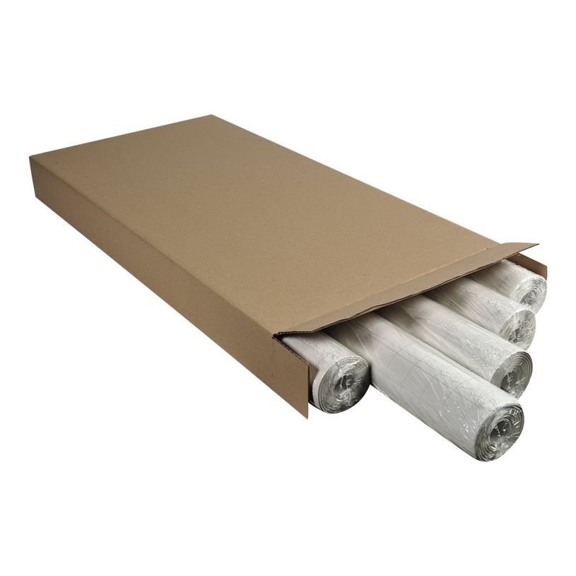 3130630376514-Exacompta - papier pour paperboard-P_405112127_5-4