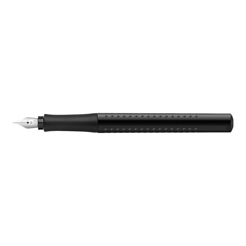 4005401408161-Faber-Castell GRIP 2010 - stylo plume-P_405112326_2-1