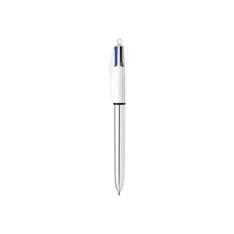 3086123650053-BIC 4 Couleurs - stylo bille 4 couleurs - noir, rouge, bleu, vert (pack de 3)-P_405112614_1-0