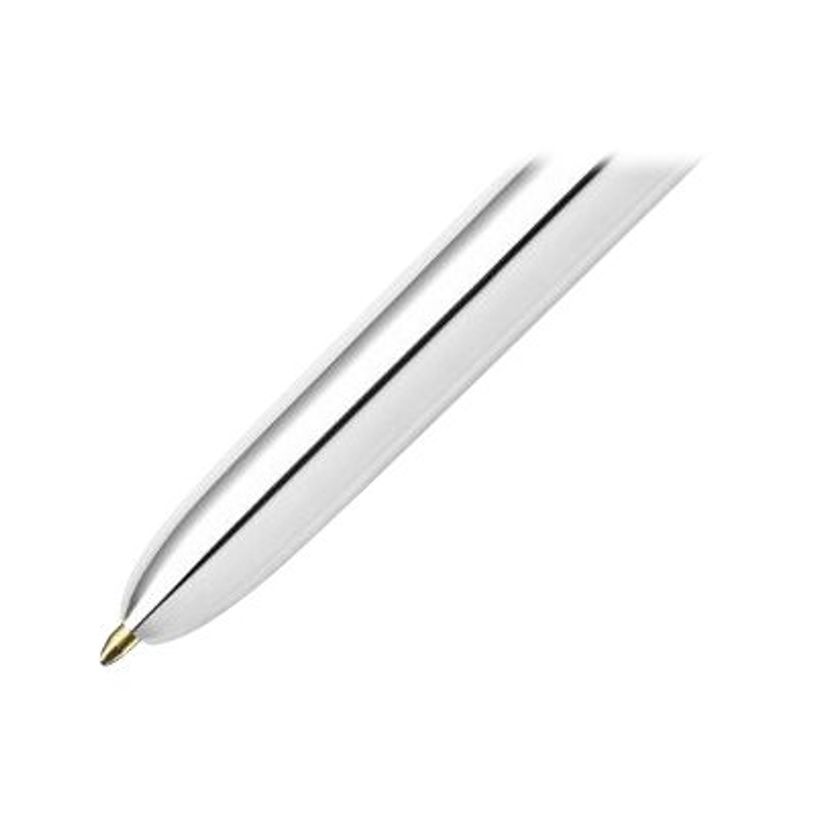 3086123650053-BIC 4 Couleurs - stylo bille 4 couleurs - noir, rouge, bleu, vert (pack de 3)-P_405112614_4-3