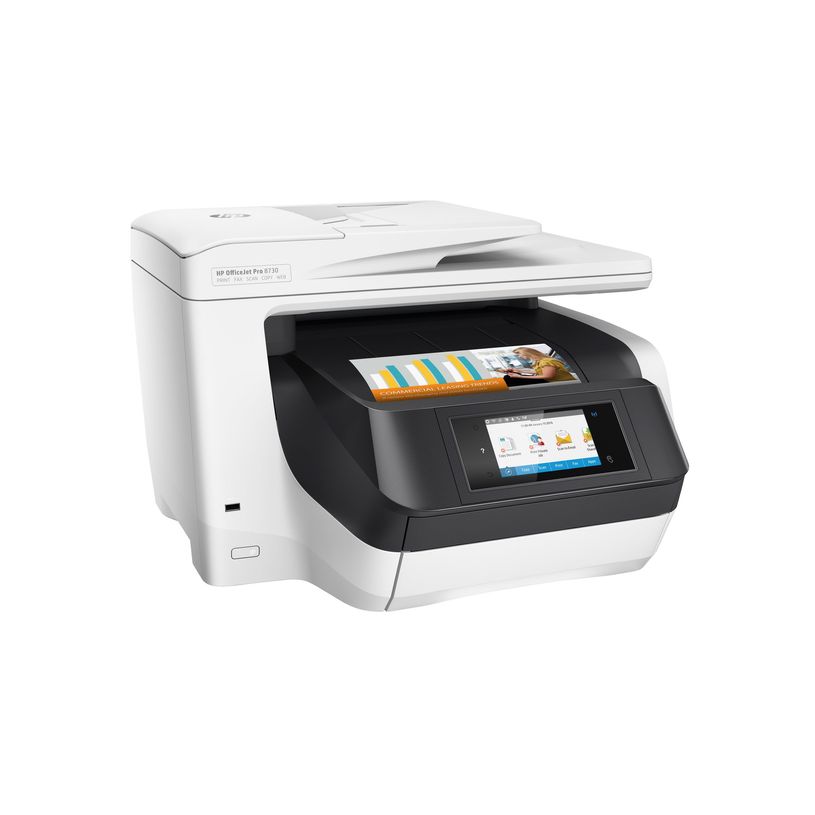 0889894310675-HP Officejet Pro 8730 All-in-One - imprimante multifonction jet d'encre couleur A4 - Wif-P_405112630_32-14