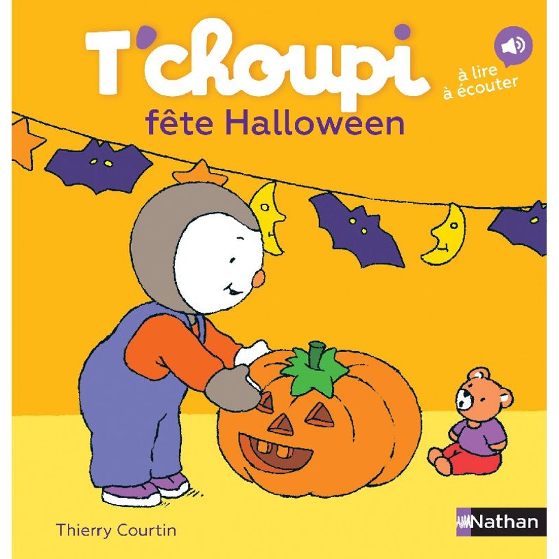9782092570470-T'Choupi fête Halloween-P_405112661_1-0