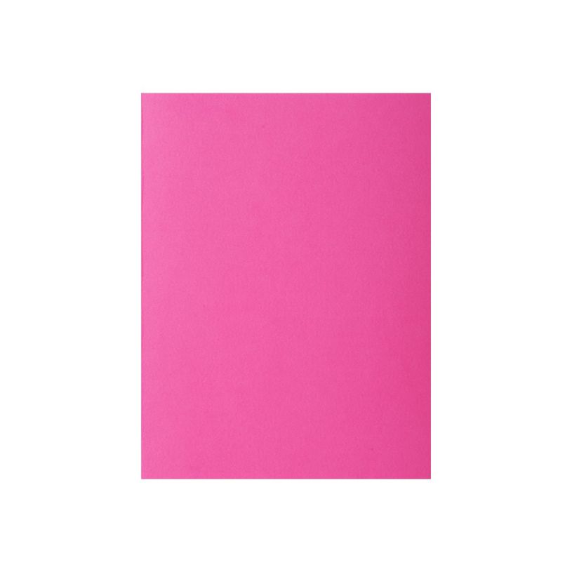 0404051128865-Exacompta Nature Future Bahia 220 - chemise - A4 - pour 200 feuilles - Fuchsia (pack de 10-P_405112886_3-1