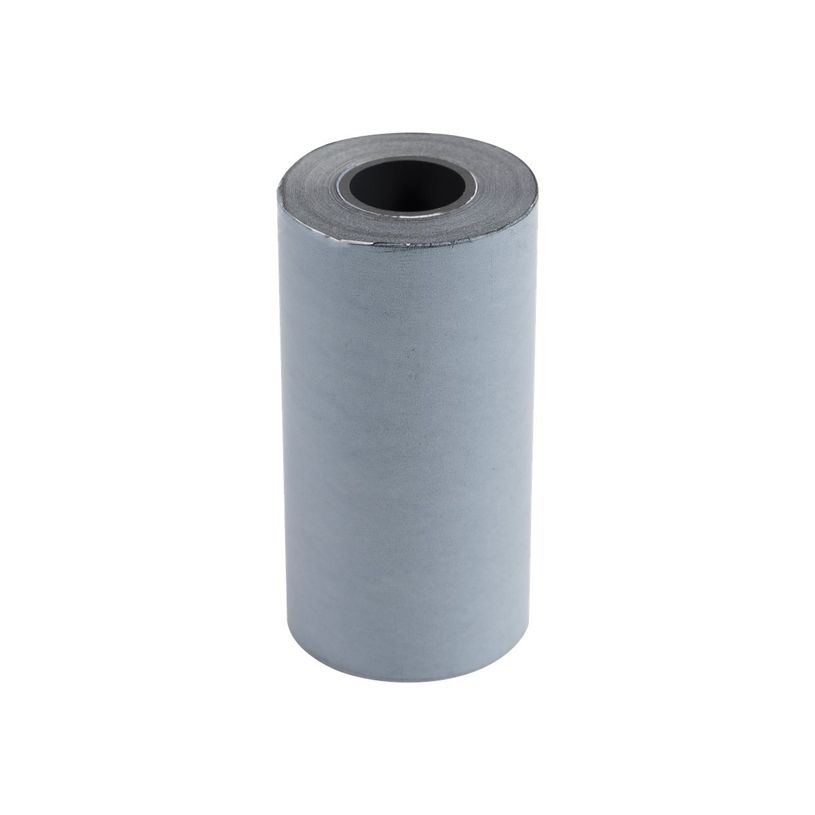 3130630439424-Exacompta - 20 Bobines thermiques - rouleaux caisses - 57 x 30 x 12 mm-P_405113305_6-1