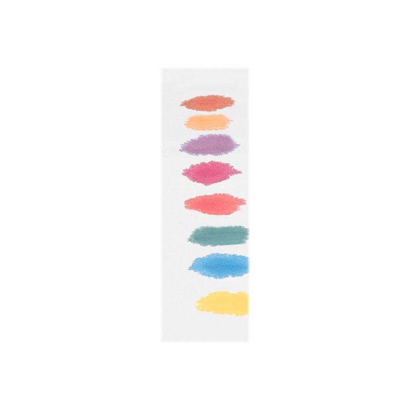 4004675148179-Schneider- Coffret de 4 encres liquides - 15 ml - couleurs pastels assorties-P_405113467_3-2