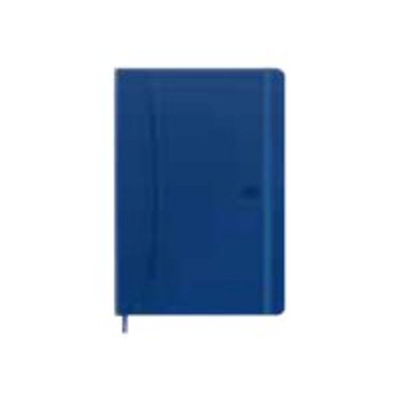 3020120180045-Oxford Signature - Cahier A5 - 160 pages - petits carreaux (5x5 mm) - bleu-P_405113961_1-0