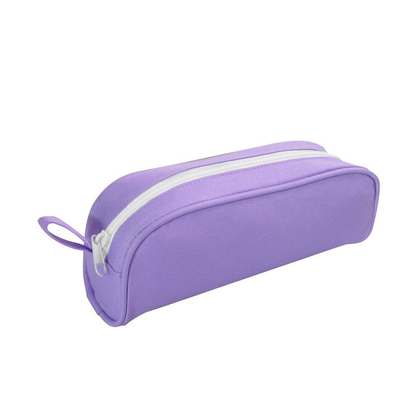 3666311017976-Trousse Pastel 1 compartiment - disponible dans différentes couleurs - Bagtrotter-P_405114138_2-1