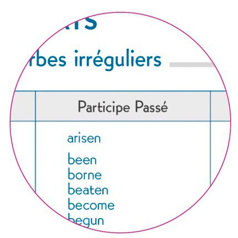 3660942075831-Agenda Samouraï Cerisier - 1 jour par page - 12 x 17 cm - Exacompta-P_405114250_7-6