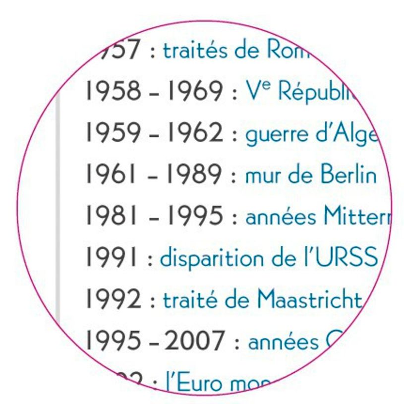 3660942075831-Agenda Samouraï Cerisier - 1 jour par page - 12 x 17 cm - Exacompta-P_405114250_8-7