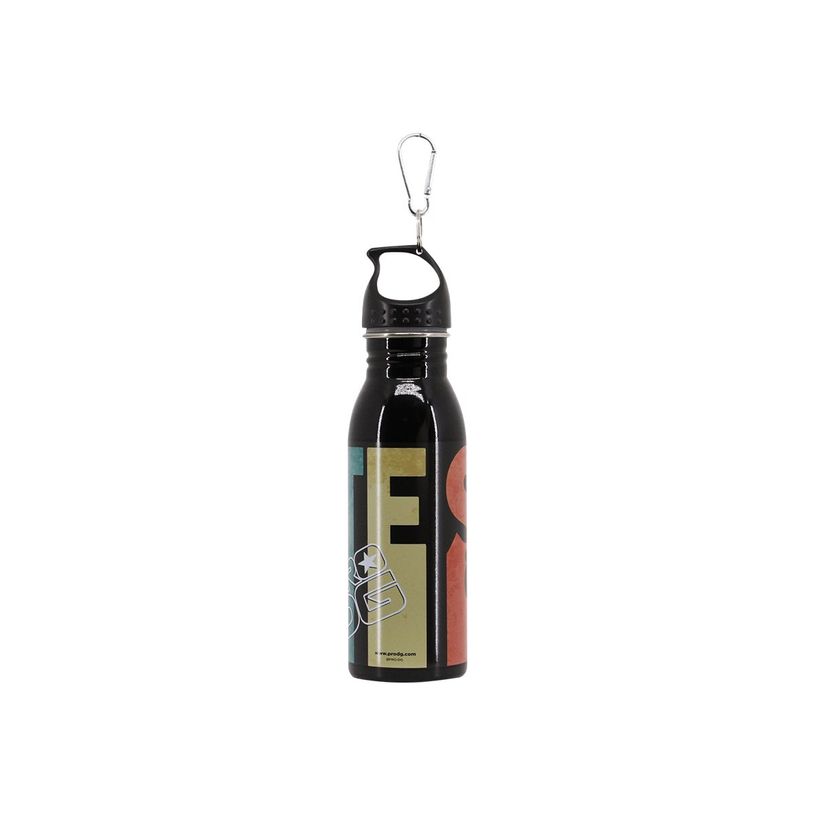 8445118024715-PRODG AIRWALK - Gourde bouteille d'eau - multicolore - 500 ml-P_405114369_2-1