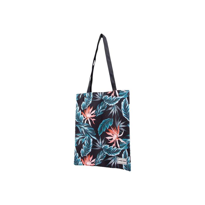 8445118023107-PRODG SAVAGE - Sac shopping - vert - Karactermania-P_405114383_1-0