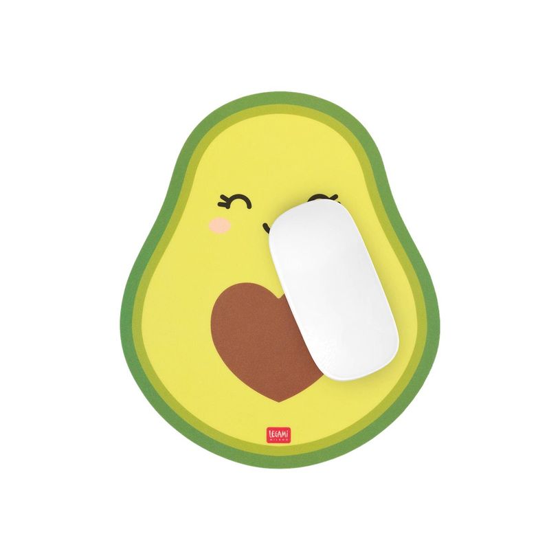 8054320566779-Legami - Tapis de souris - avocat-P_405115451_3-1