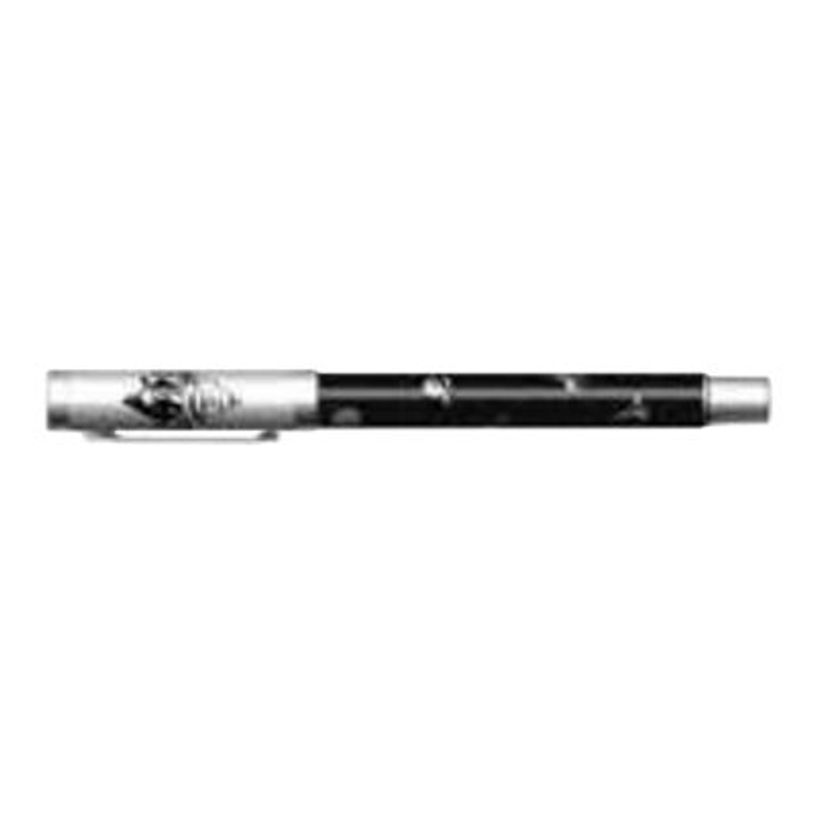 3664447123752-Oberthur Espace - Roller à cartouches - différents modèles disponibles-P_405115546_1-0