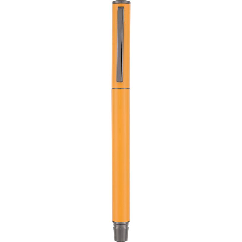 3664447123691-Oberthur - Stylo plume laqué - disponible dans différentes couleurs-P_405115578_3-2