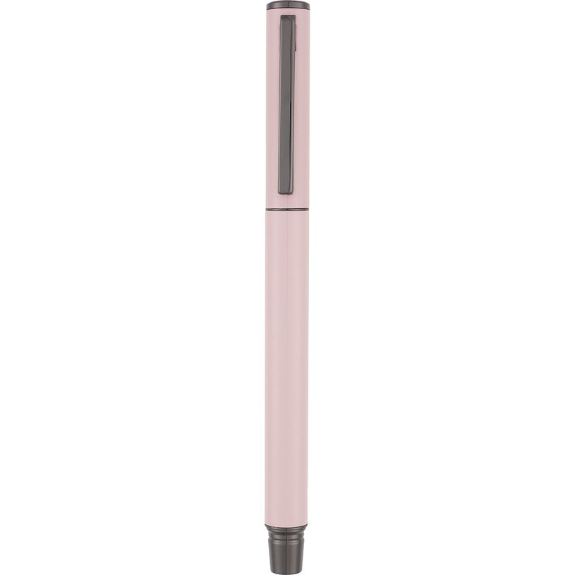 3664447123691-Oberthur - Stylo plume laqué - disponible dans différentes couleurs-P_405115578_4-3