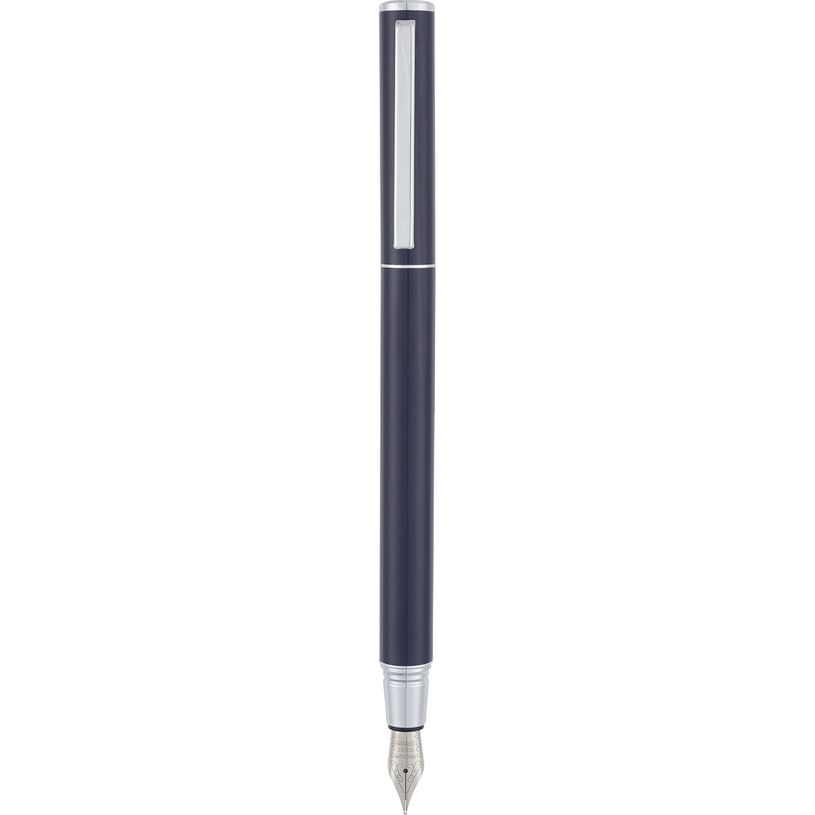 3664447123691-Oberthur - Stylo plume laqué - disponible dans différentes couleurs-P_405115578_5-4
