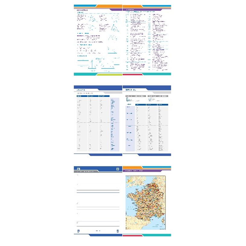 3147280096174-Agenda Oxford Sport Spirit - 1 jour par page - 12 x 18 cm - break-dance - Hamelin-P_405115706_6-5