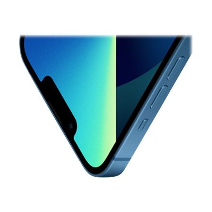 0194252708170-Apple iPhone 13 - Smartphone - 5G - 4/128 Go - bleu-P_405115869_8-6
