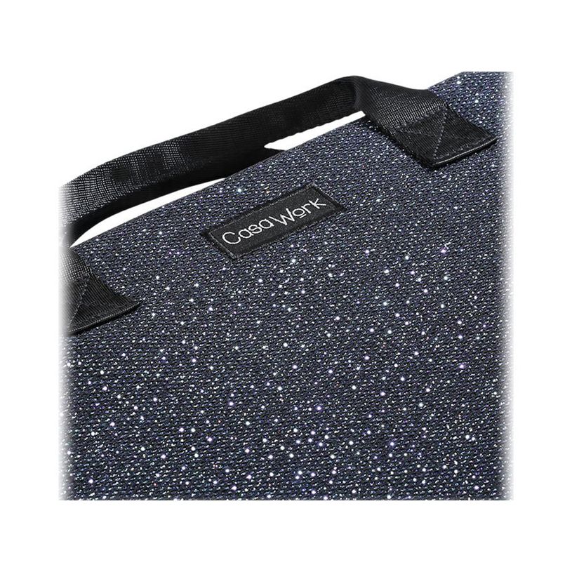 3135257523044-Viquel Precious Casawork - Sacoche pour ordinateur portable 15,6"-P_405116842_9-6