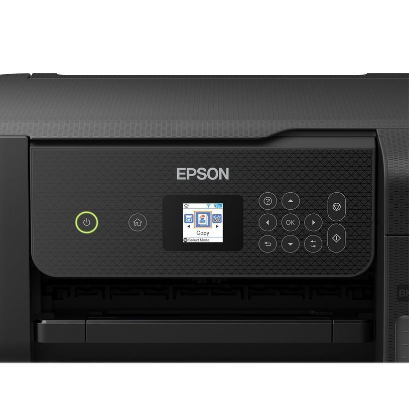8715946684062-Epson EcoTank ET-2821 - imprimante multifonction jet d'encre couleur A4 - Wifi-P_405116946_13-4