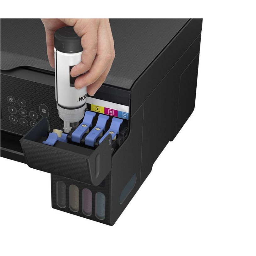 8715946684062-Epson EcoTank ET-2821 - imprimante multifonction jet d'encre couleur A4 - Wifi-P_405116946_18-9
