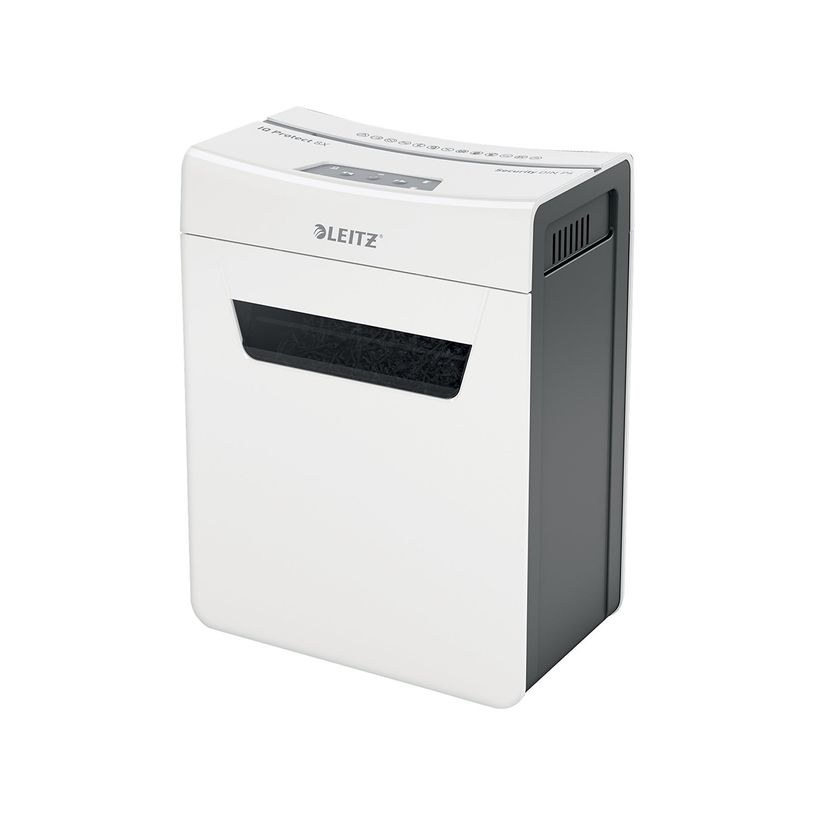 4002432127160-Leitz IQ Protect 8X - destructeur de documents coupe croisée microparticules -8  feuilles-P_405117160_5-0