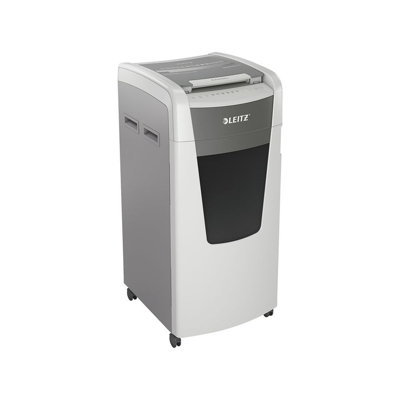 4002432124145-Leitz IQ AutoFeed Office Pro 600 P4 - destructeur de documents coupe croisée - 600 feuill-P_405117174_8-2