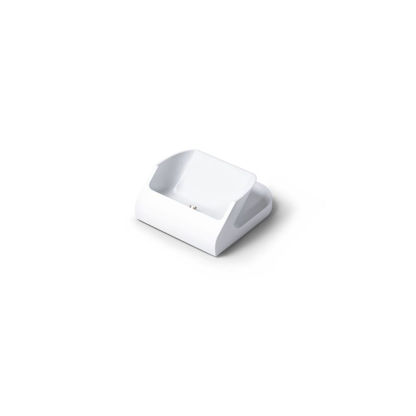 4260325422543-Sumup  Air + SumUp - Terminal de Paiement mobile et autonome + station de recharge -P_405117176_11-6