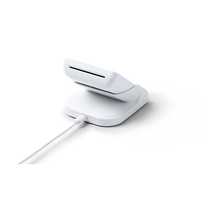 4260325422543-Sumup  Air + SumUp - Terminal de Paiement mobile et autonome + station de recharge -P_405117176_12-7