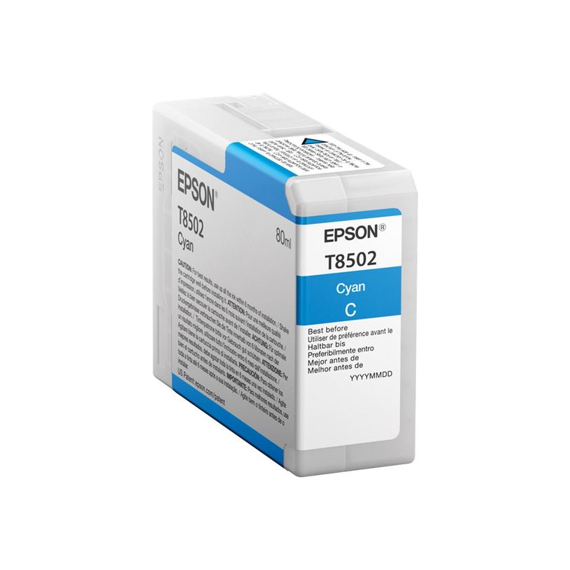 010343914872-Epson T8502 - cyan - cartouche d'encre originale-P_405117191_1-0