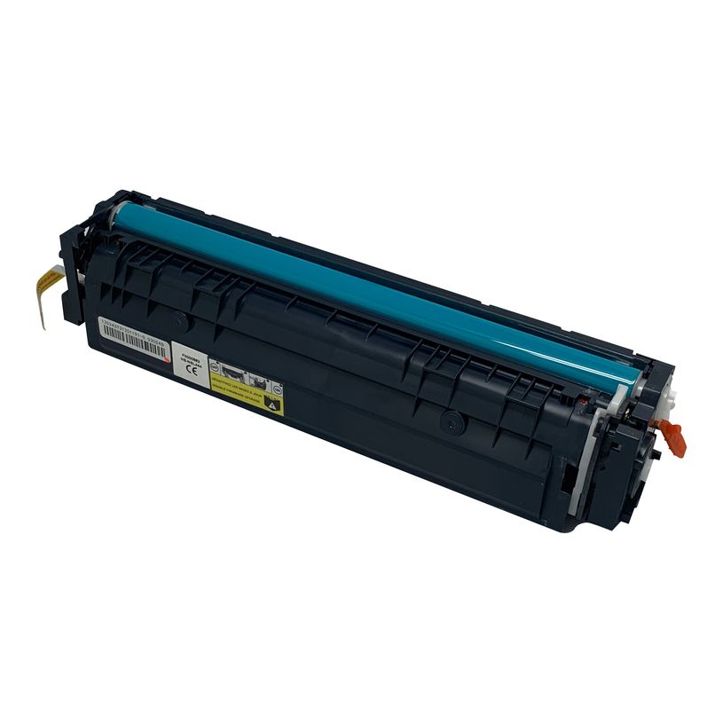 0404051172035-Cartouche laser compatible HP 207X - jaune - Uprint-P_405117203_1-0