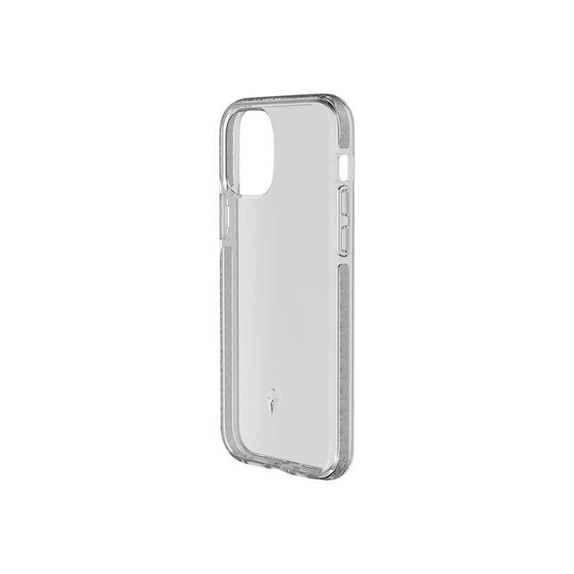3571211441526-Force Case Life - coque de protection pour Iphone 12/12 Pro - transparent-P_405117356_2-1