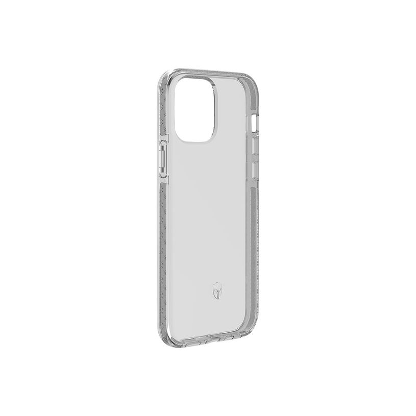 3571211441526-Force Case Life - coque de protection pour Iphone 12/12 Pro - transparent-P_405117356_3-2
