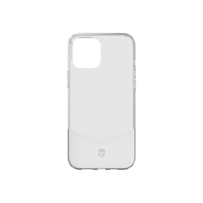 3571211441533-Force Case Pure - coque de protection pour Iphone 12 Pro Max - transparent-P_405117381_3-2