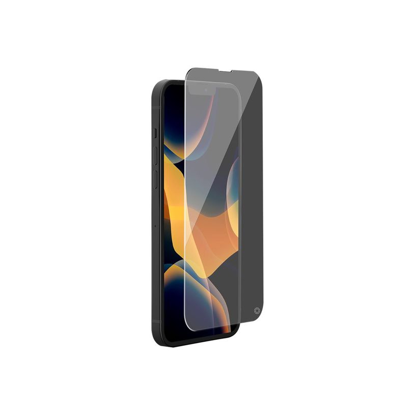 3571211462811-Force Glass Original - protection d'écran pour iPhone 13 ProMax - transparent-P_405117416_2-0