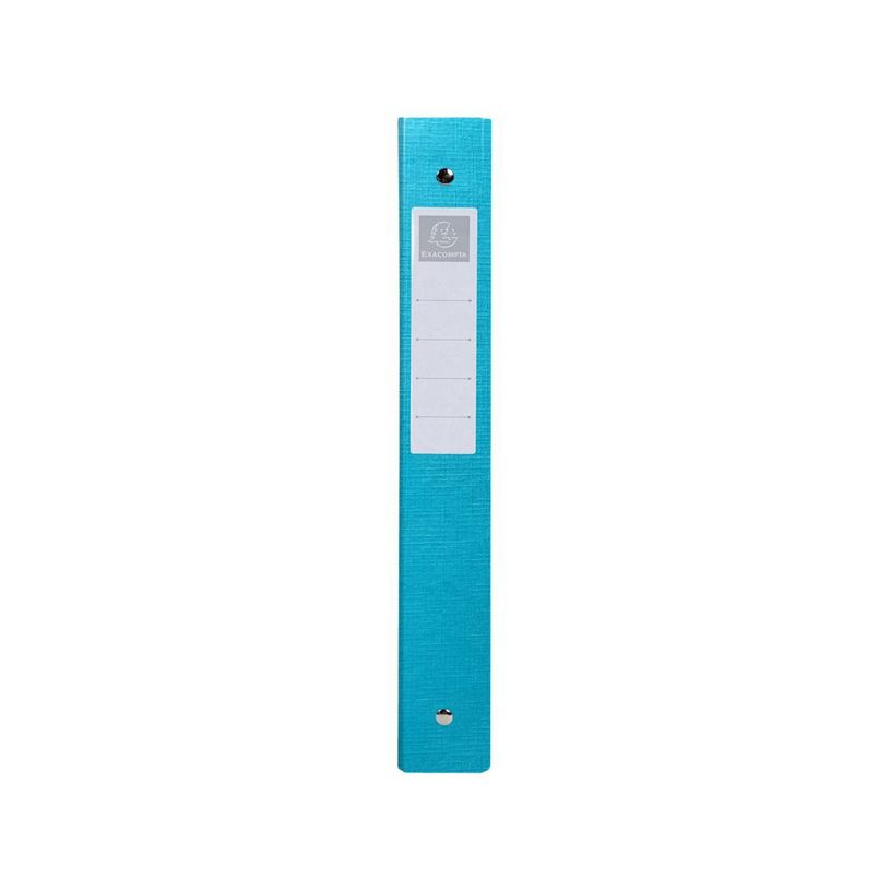 3130630516507-Exacompta Teksto - Classeur à anneaux - Dos 40 mm - A4 - pour 275 feuilles - disponible d-P_405117641_8-7