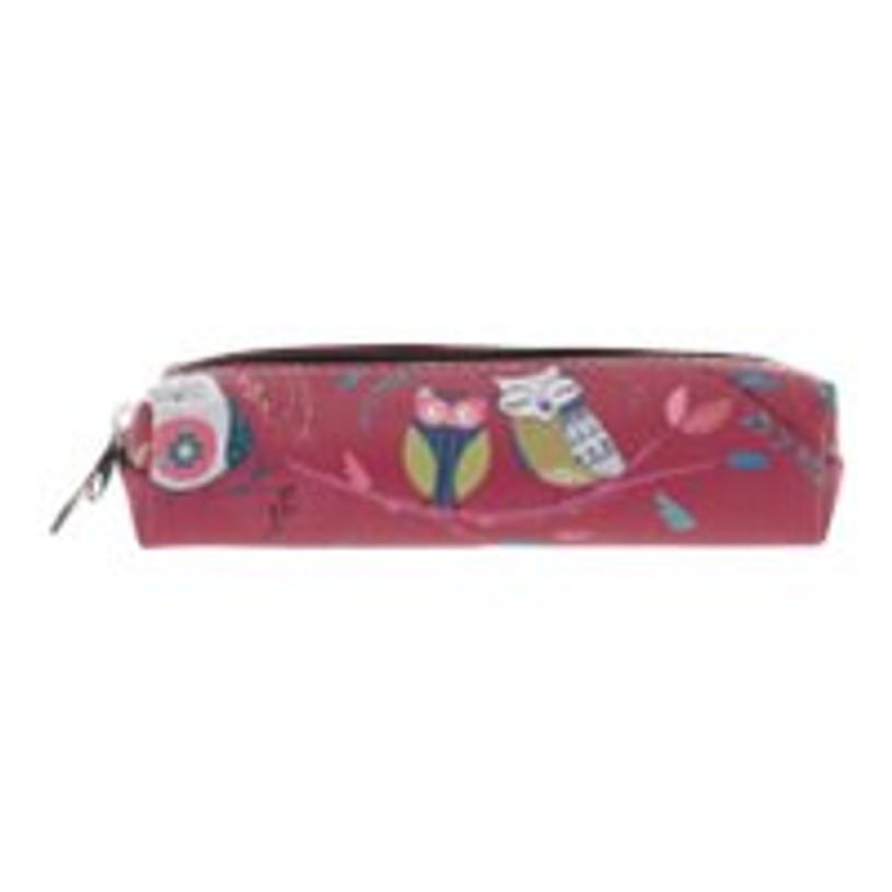 3700572763217-Kiub C'est chouette - Trousse longue-P_405118524_1-0