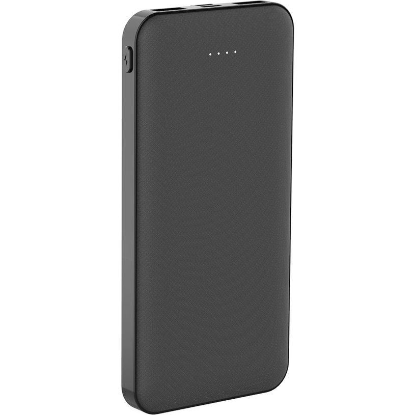 3571211472261-BigBen PB POLY - powerbank / batterie de secours rechargeable pour smartphone - 10000 mAh-P_405119569_1-0
