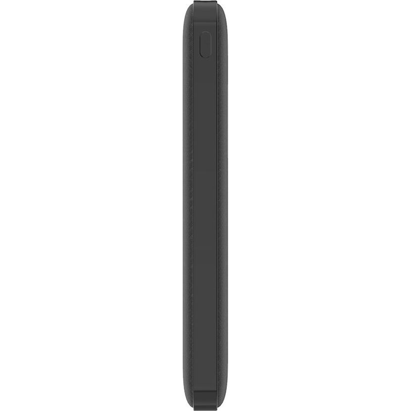 3571211472261-BigBen PB POLY - powerbank / batterie de secours rechargeable pour smartphone - 10000 mAh-P_405119569_4-3