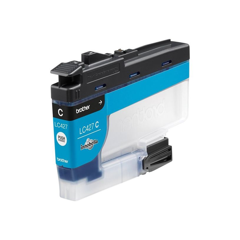 4977766815475-Brother LC427 - cyan - cartouche d'encre originale-P_405119625_5-4