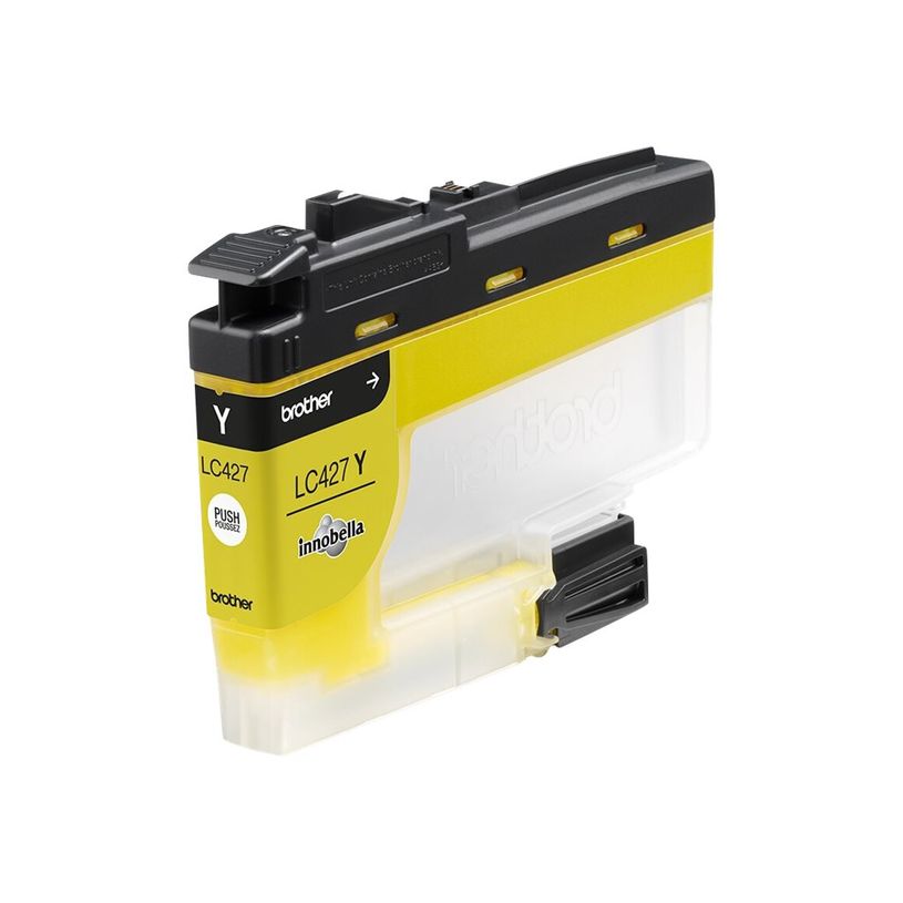 4977766815505-Brother LC427 - jaune - cartouche d'encre originale-P_405119627_2-1