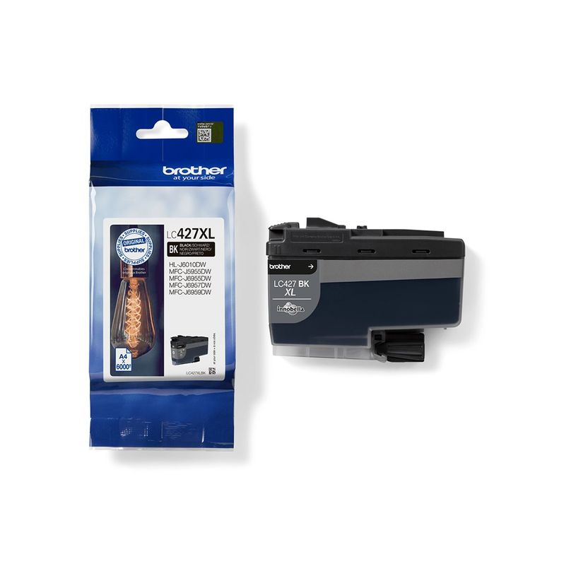 4977766815499-Brother LC427XL - noir - cartouche d'encre originale-P_405119628_5-1