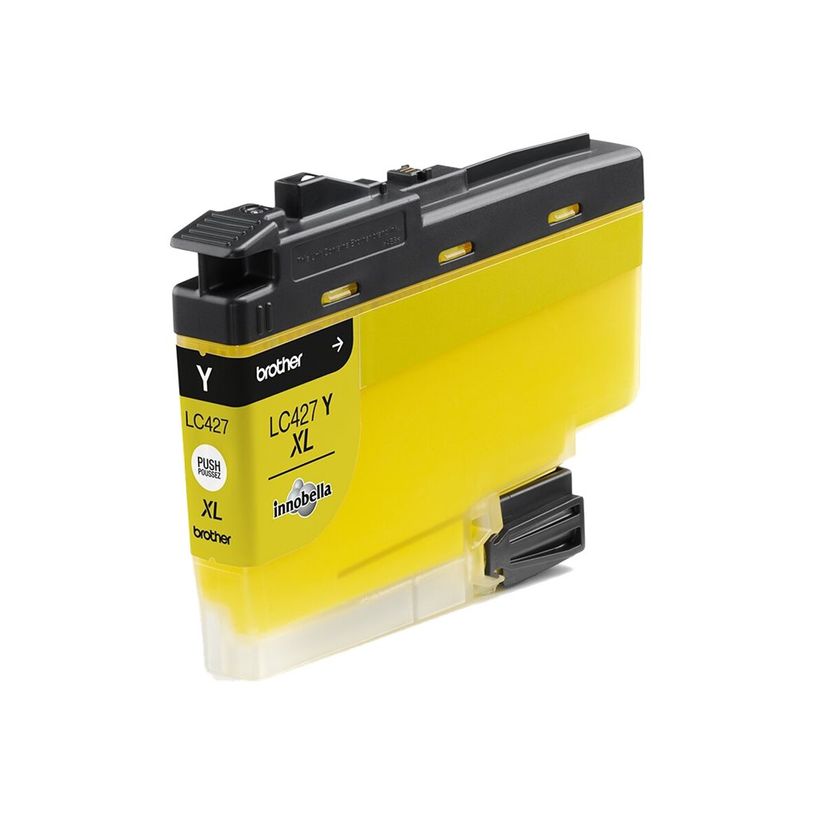 4977766815536-Brother LC427XL - jaune - cartouche d'encre originale-P_405119631_2-1
