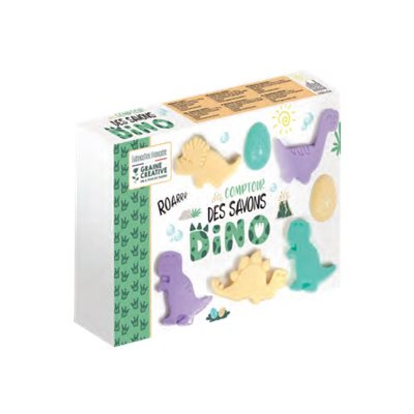 3532432005157-Graine Creative - coffret comptoir des savons - dino-P_405119772_1-0