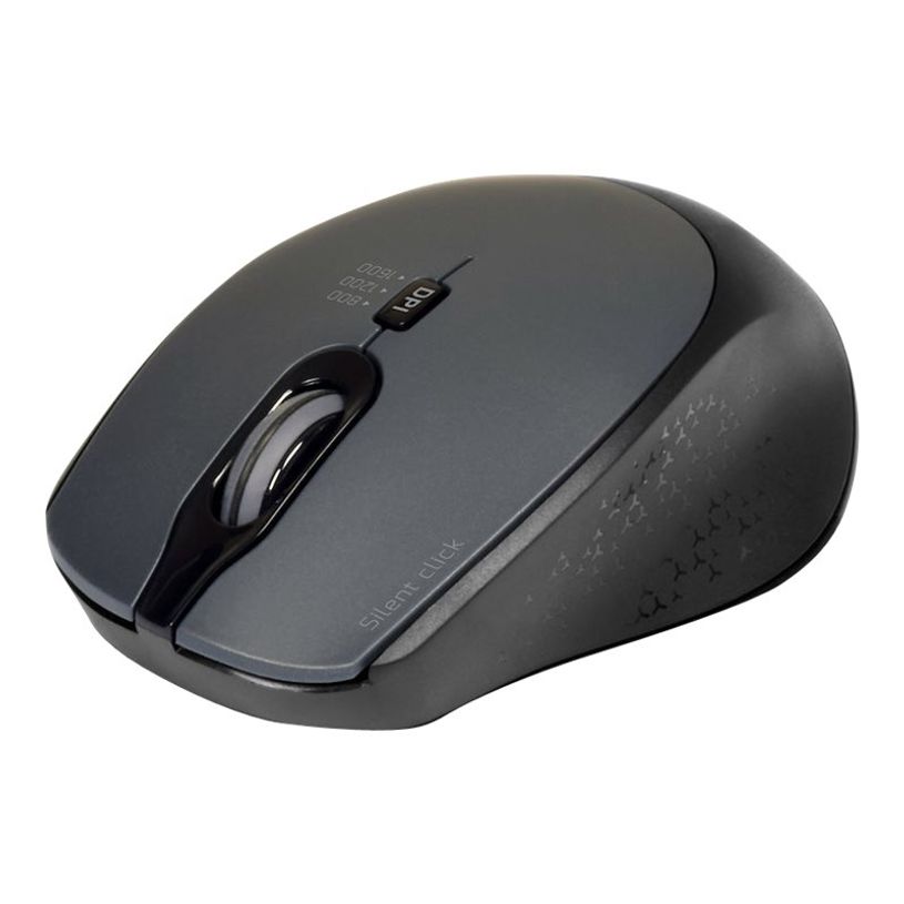 3567049007133-PORT DESIGNS - Souris sans fil - silencieuse - noir-P_405119999_5-2